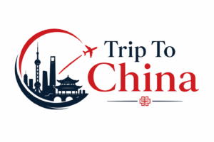 Haiti To China